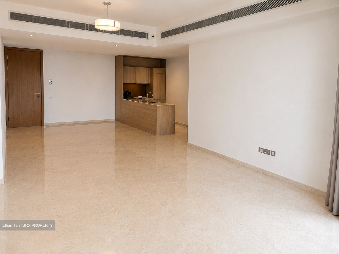 Duo Residences (D7), Apartment #578532341